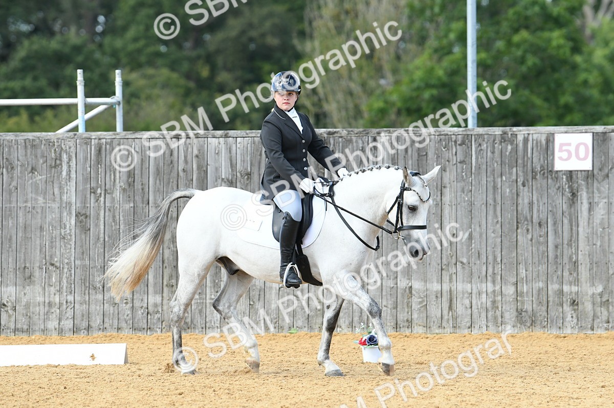SBM_03006 - D7 Small Tour Championship Prelim 1