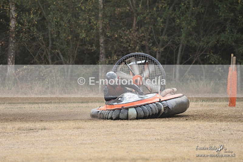 HCWC 230826 238 - Hovercraft W C Race Day 3