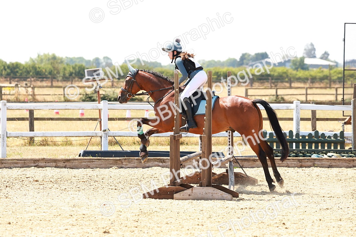 SBM_002673