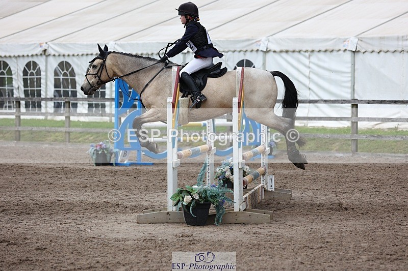 230826-143040-20759 - Round 1 13.40 - End