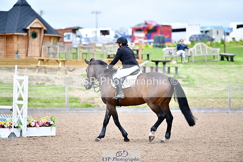 240523A-143857-01416 - Cls 13 1.10m National Am Qualifier