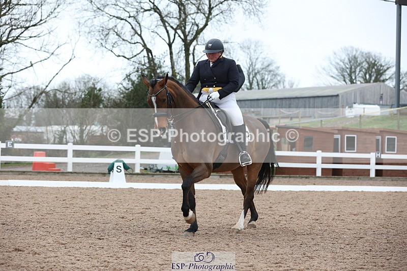 240121A-150129-02013 - Cls 20 FEI Intermediate I