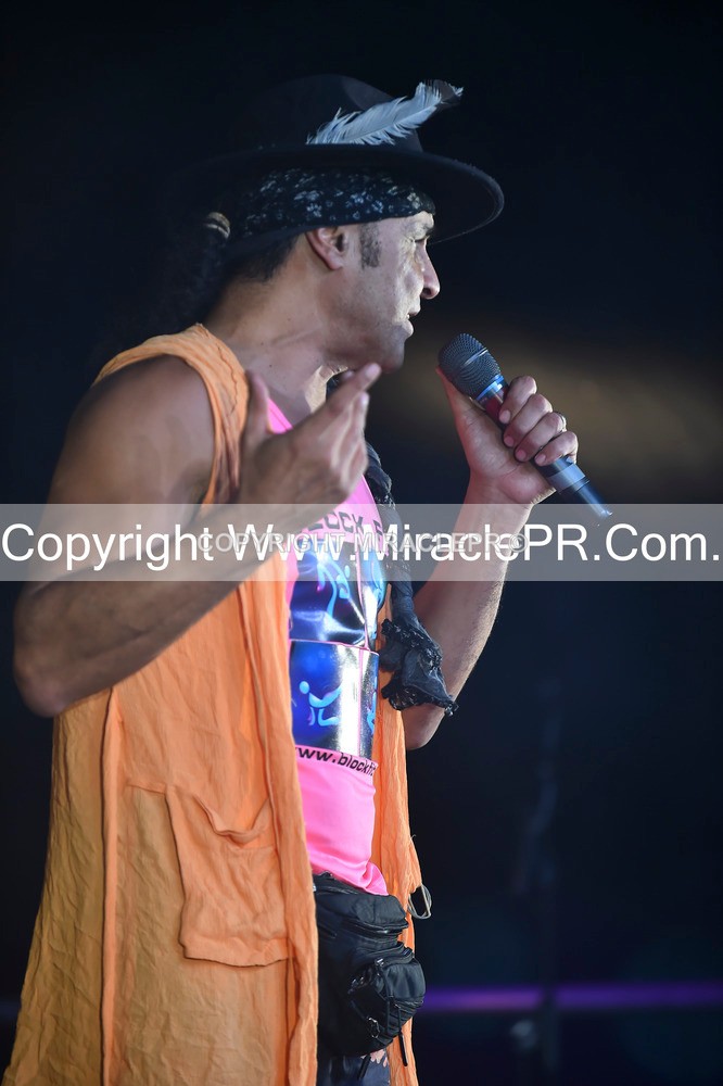 SH4_4399 - Chico