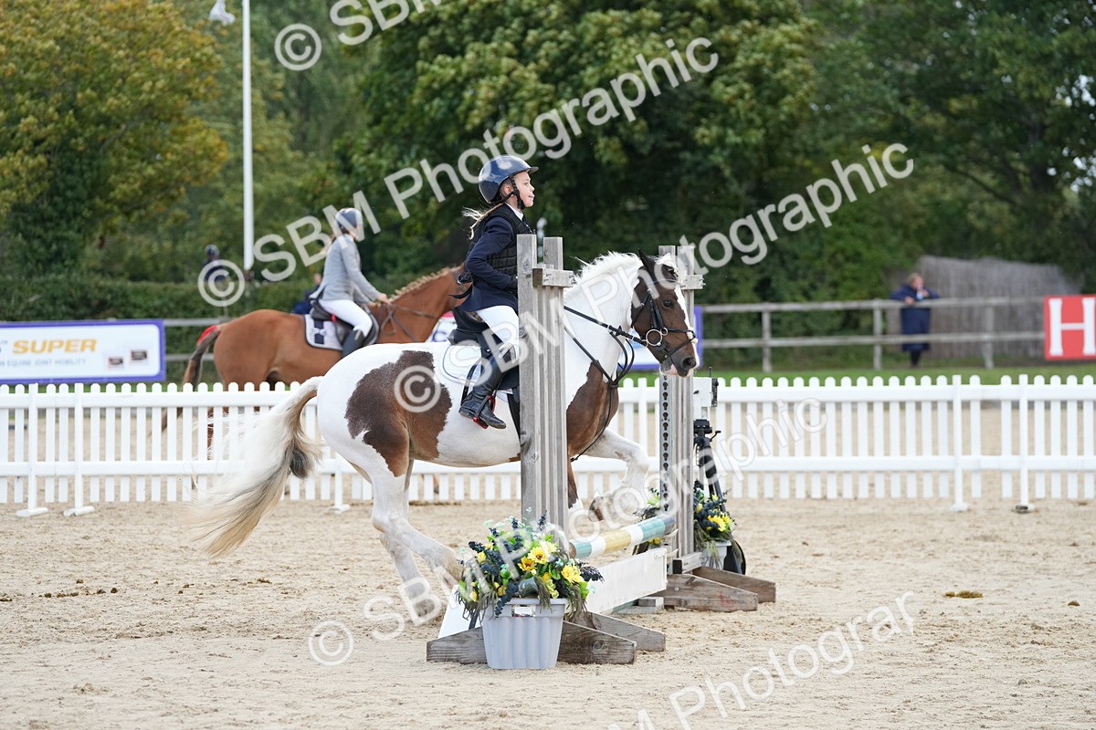 SBM_21095 - J49 - Open 50cm