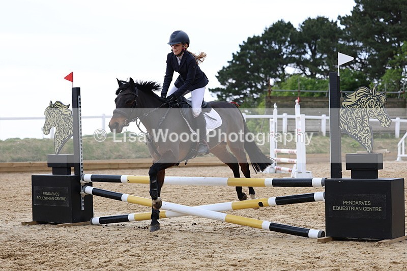 3E7A8381 - Class 11: Junior 70cm