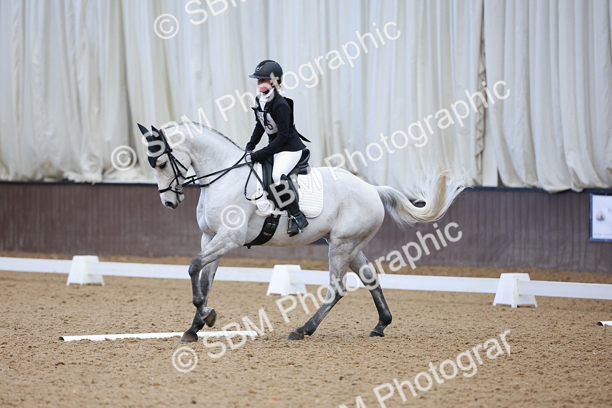 0B8A3129 - Prelim 2 - 15.24-16.54