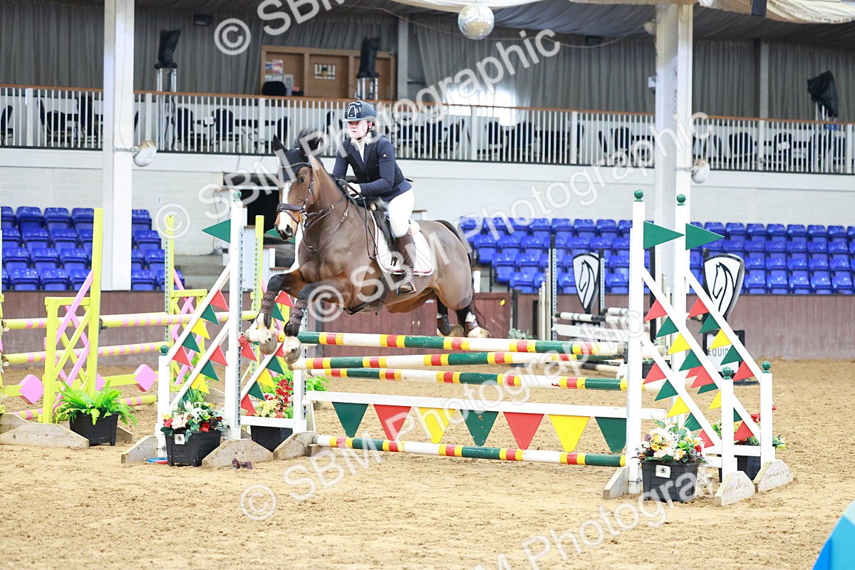 SBM_002583 - Class 9 - Senior Discovery - 1.00m