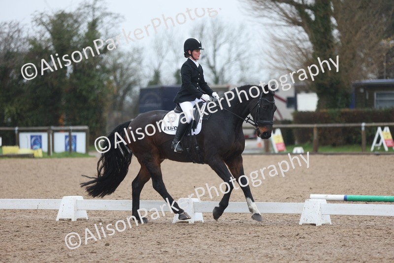 20251207-0513 - Class 3 - Novice 5