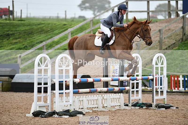 241102A-131028-05097 - SAT Cls 10 Discovery and 1m Open