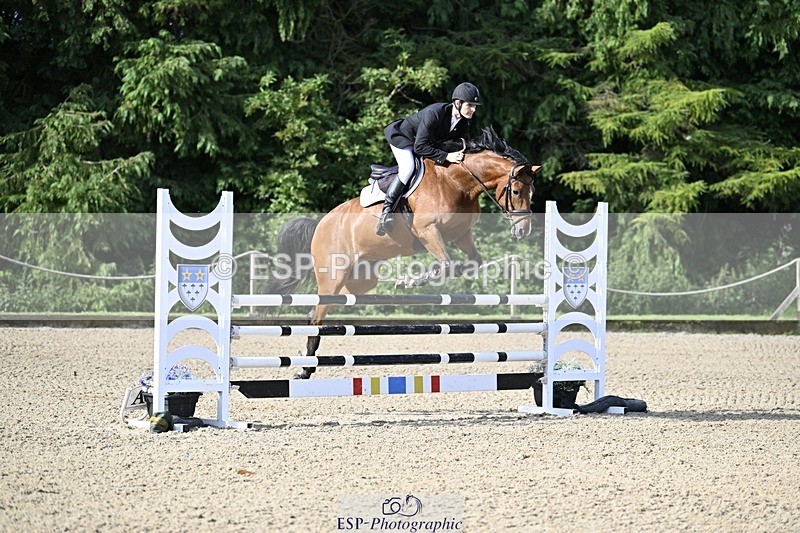 240707-083735-17879 - Cls 49 5 Yr Old Qualifier