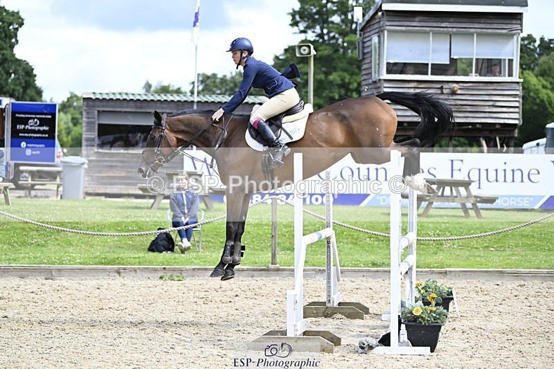 240707-101728-18870 - Cls 50 Newcomers