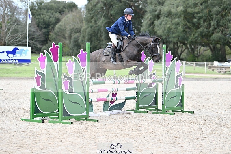 240413-162826-02053 - Cls 9+10 1m