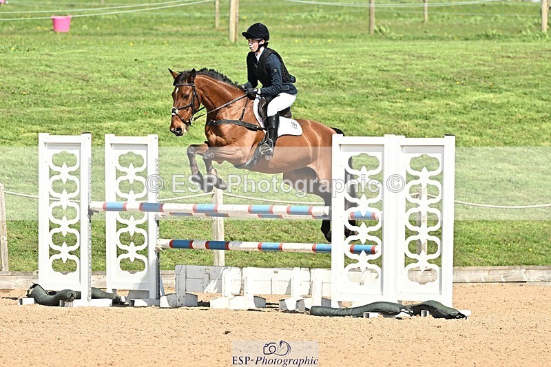 250416-143525-01536 - Cls 5 National 1.15m and Open