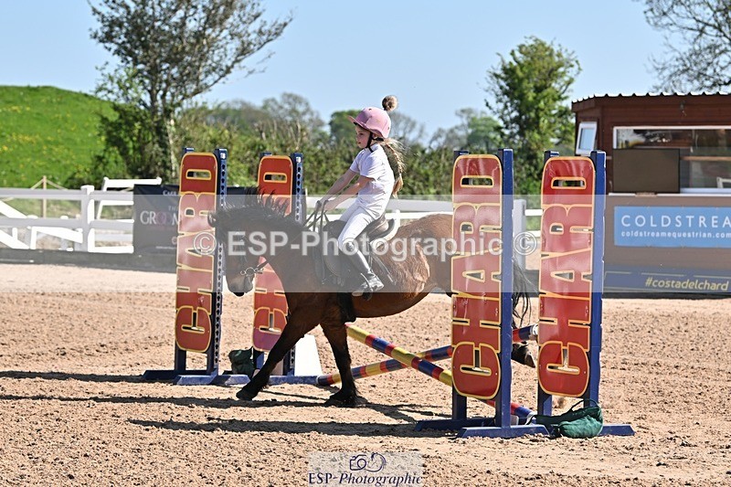 250429-161333-00028 - Clear round