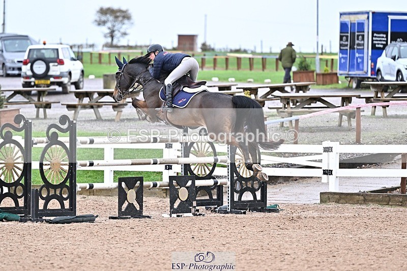 251029-140553-00609 - Snr 1.30m