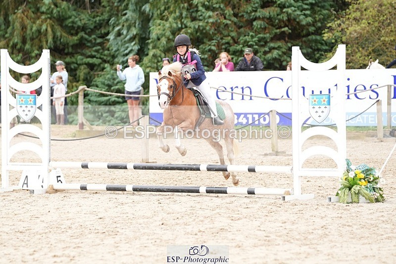 250820A-085853-01059 - Round 2, Start to 9.45 Break