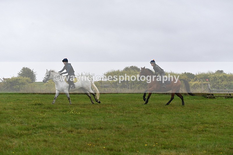 WJ5_7145 - Time 14:21 to 15:26