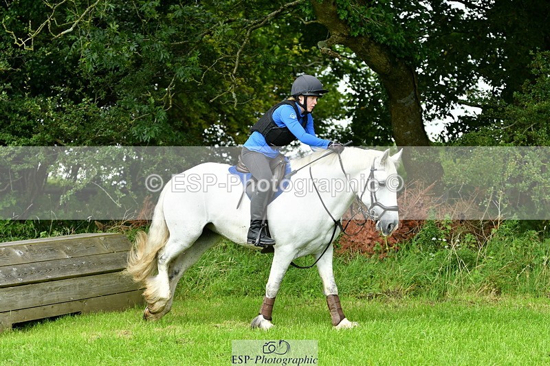 230803A-144047-00517 - Danielle's Ride