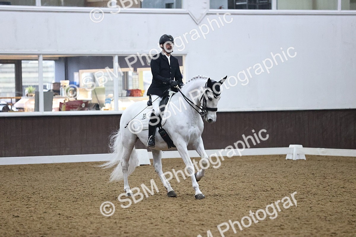 SBM_005332 - Class 9-10-11 - AM4-AM5-FEI PSG