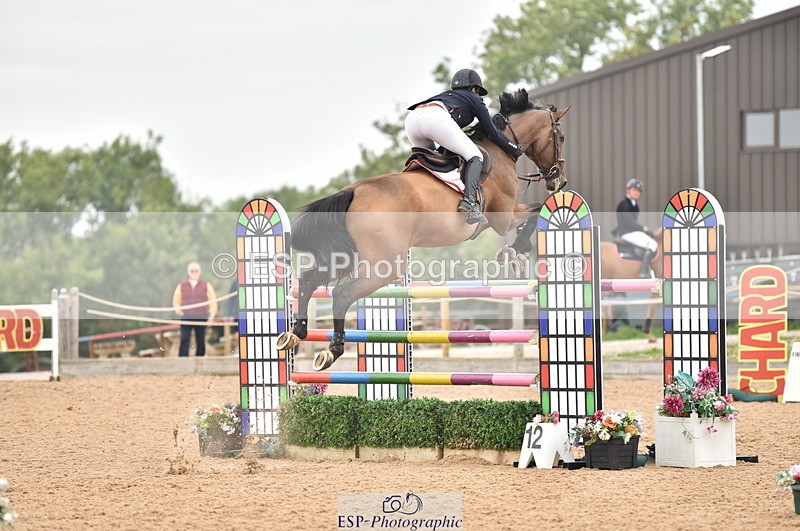 230810A-161242-01491 - Cls 12 1.40m Open