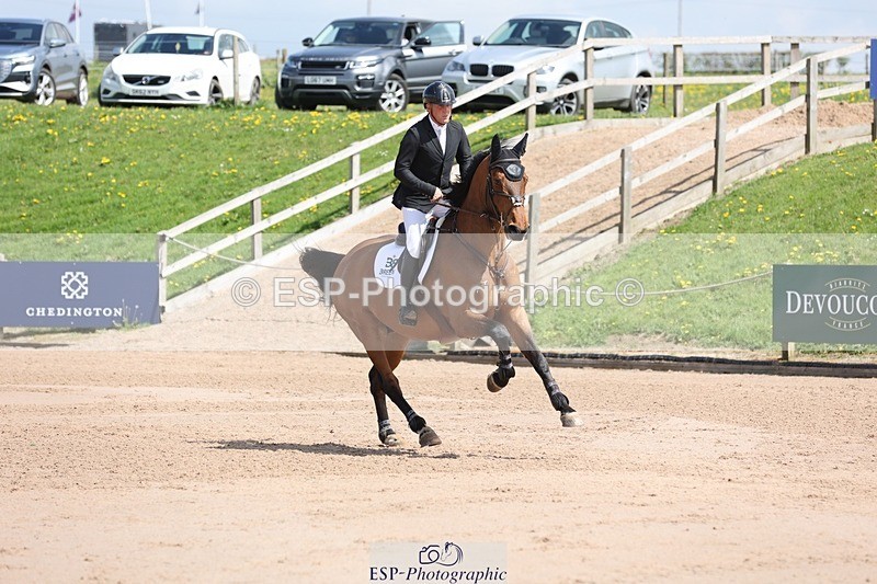 250427-124438-16749 - Cls 12 - 2 Star Big Tour L Ranking GP start to break