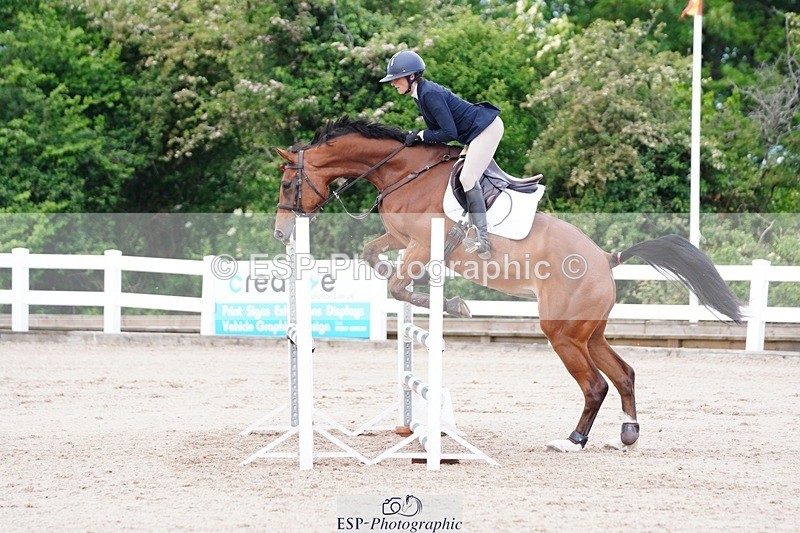 250525-103514-09131 - Cls 32 A&B Snr Brit Nov & 90cm Open