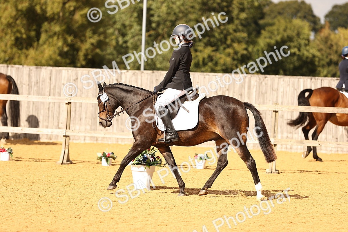 SBM_08809 - D30 Small Tour PYO Open