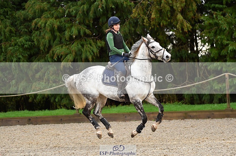 240218-091204-02745 - XC 9 to 10