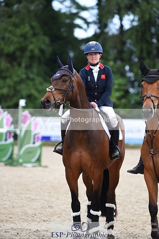 230528-155626-19197 - 2* Presentations