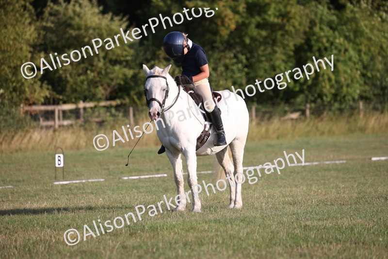 20250731-0233 - Class 2 - Prelim 3