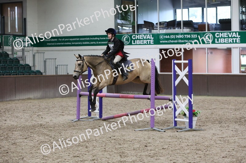 20250622-10601 - PC80 Qualifier - Round 2