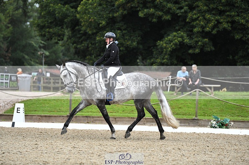 230812-101219-02911 - Cls 6 Novice Silver Start to 10.20 break