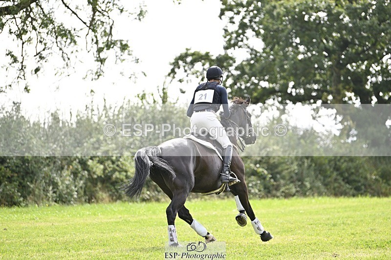 240831A-130021-02458 - 021-Anthony.Glass-CORGRIGG.DANCEALOT