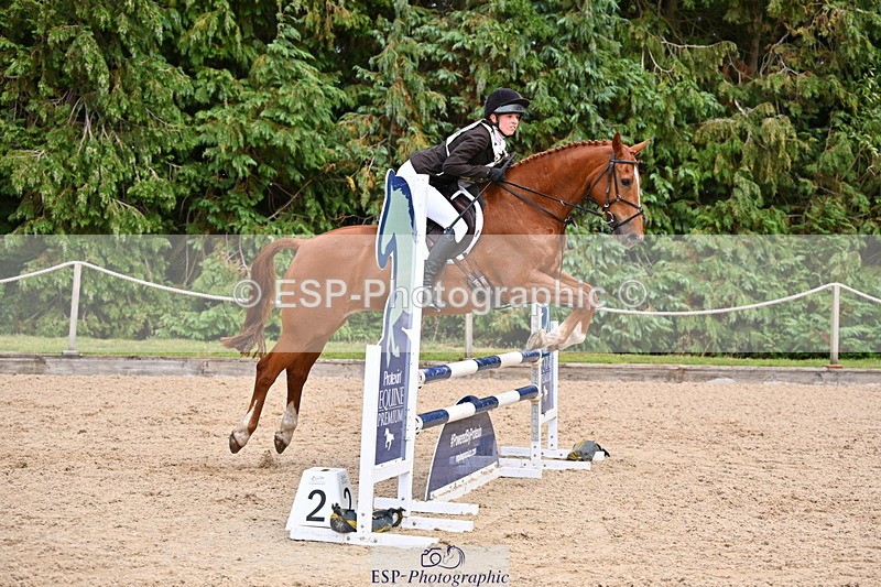 250802A-154416-06411 - E-213-Holly.Partridge-G.FORCE