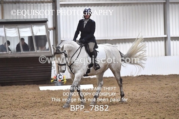 BPP_7882 - INTRO TEST 3