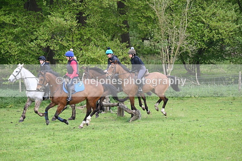 WJ6_2436 - A Camera