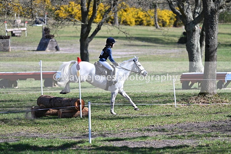 WJ7_0002 - XC Time 11:08 to 11:19