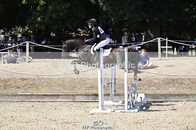 250823A-120339-28438 - WC Round 2 11.30 to 12.40 End