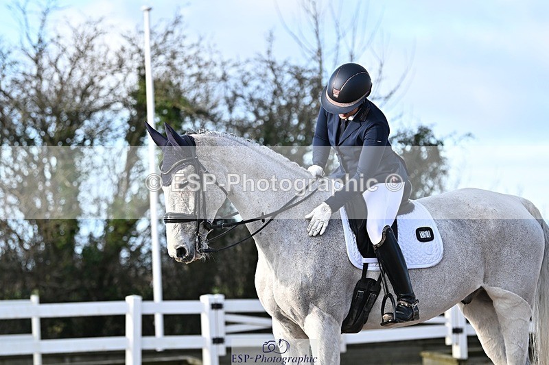 241214-133042-01957 - 162-Layla.Ambersley-Broadbent-Galwaybay.Buddy