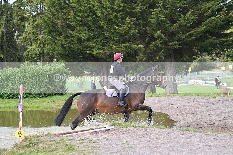 WJ7_0015 - Time 11:02 to 11:34