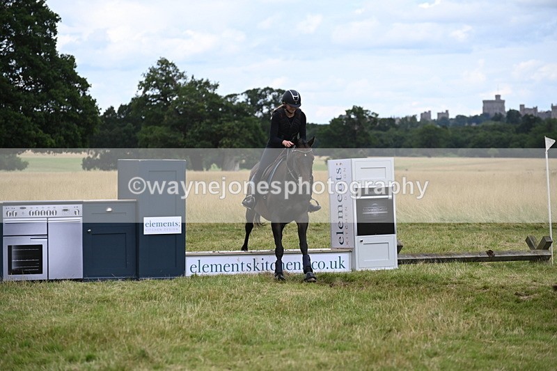 WJ6_5870 - Time at Jump 14:42 to 15:23