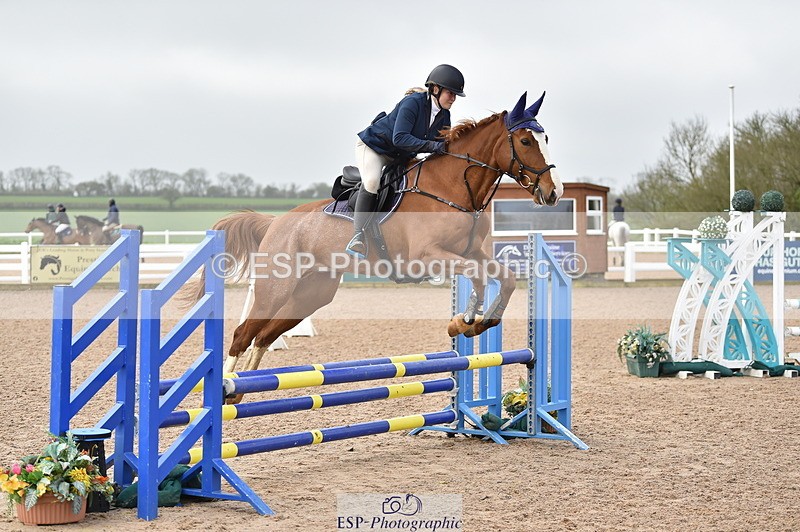 240405A-093328-00023 - Cls 7 85cm National Amateur Quali