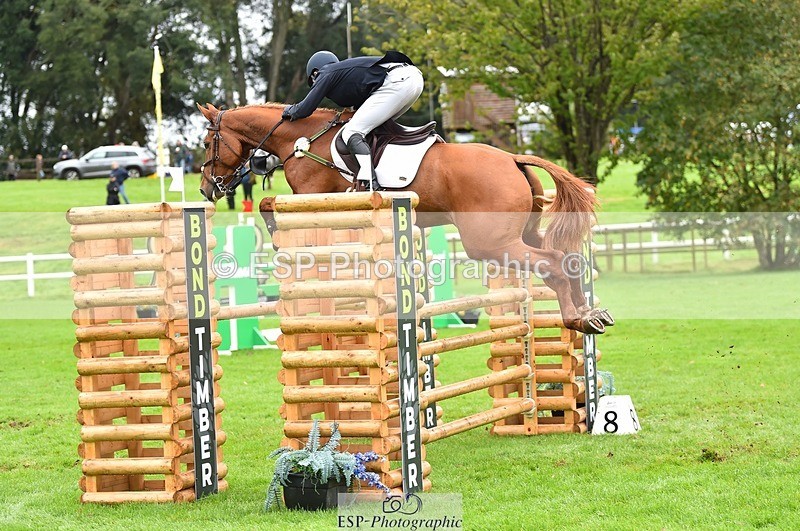 231021-112912-16116 - 069-LUSUELA-Will.Furlong-SJ