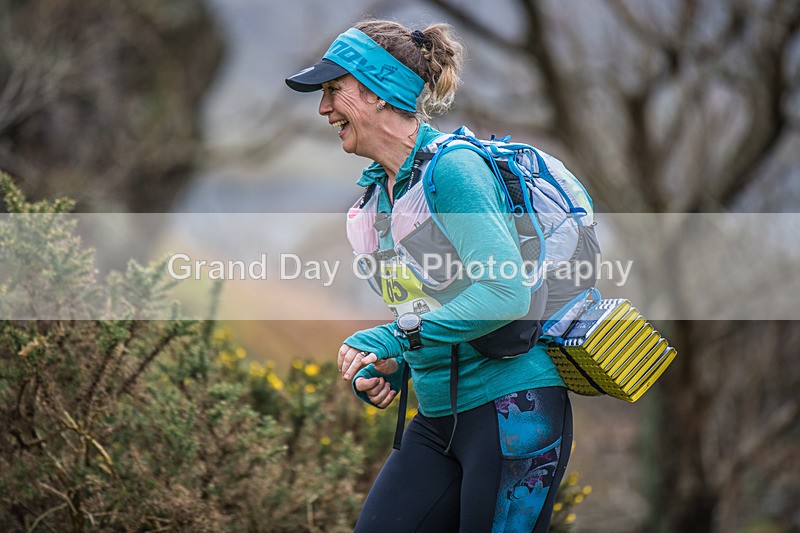 Buttermere-395 - Fellside Events Buttermere Trail Race Sunday 17th March 2024