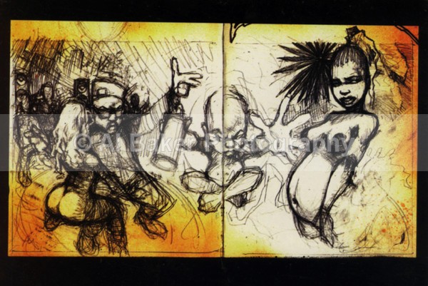  - Graffiti Gallery (15)