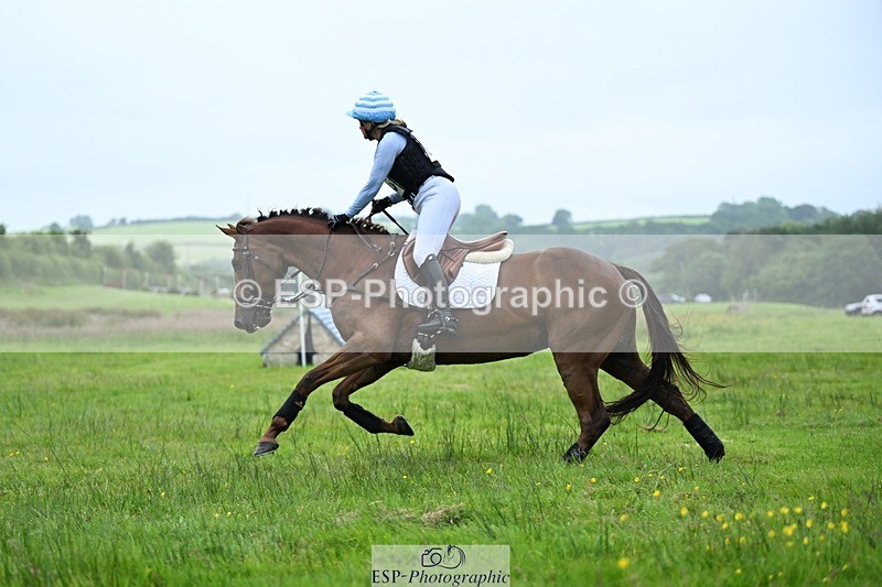 240623-174657-08008 - BE Novice XC