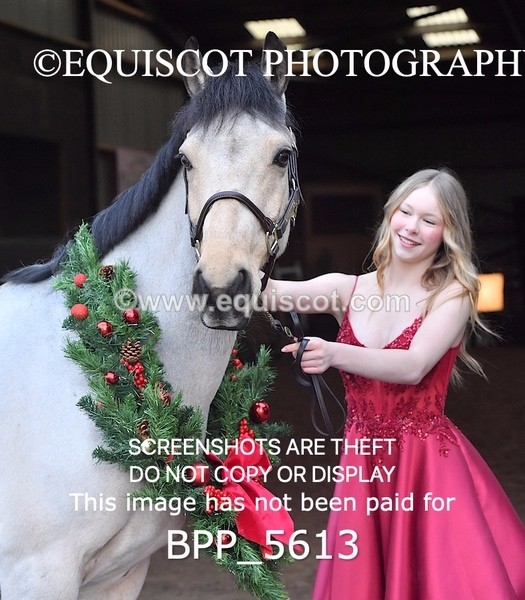 BPP_5613 - Marion West pony 1