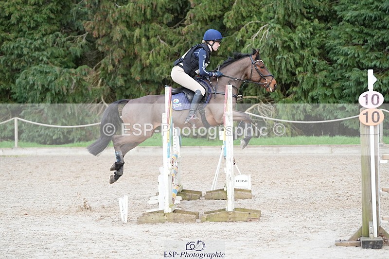 260228A-160612-01433 - Cls 3, 90cm