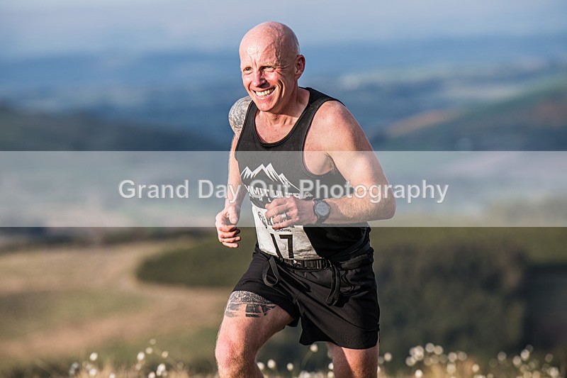 Dockray Hartside-96 - Dockray Hartside Fell Race Wednesday 7th May 2025