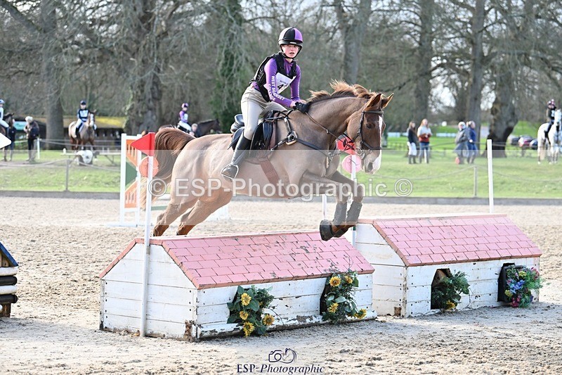 240303-152051-04450 - Cls 3 90-95cm 14.55 to End